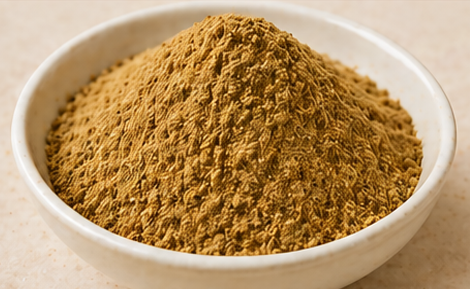Dhaniya Jeera Powder