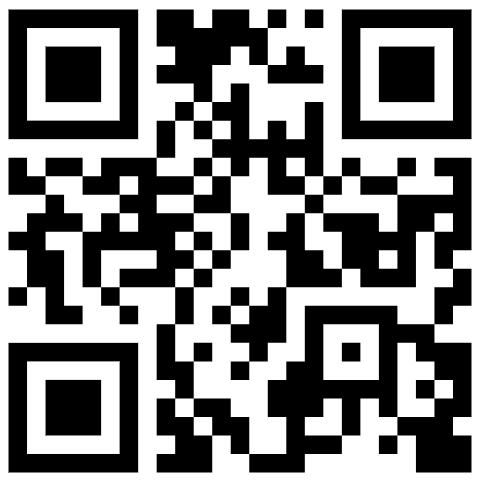 WhatsApp Group QR Code